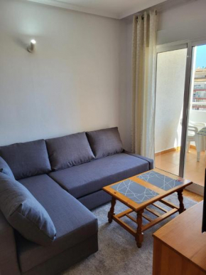 Apartments Torrevieja